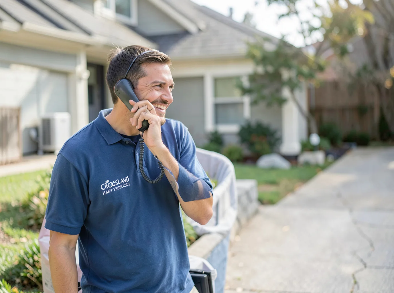 Heat Pump Installation Northfield, OH FAQs